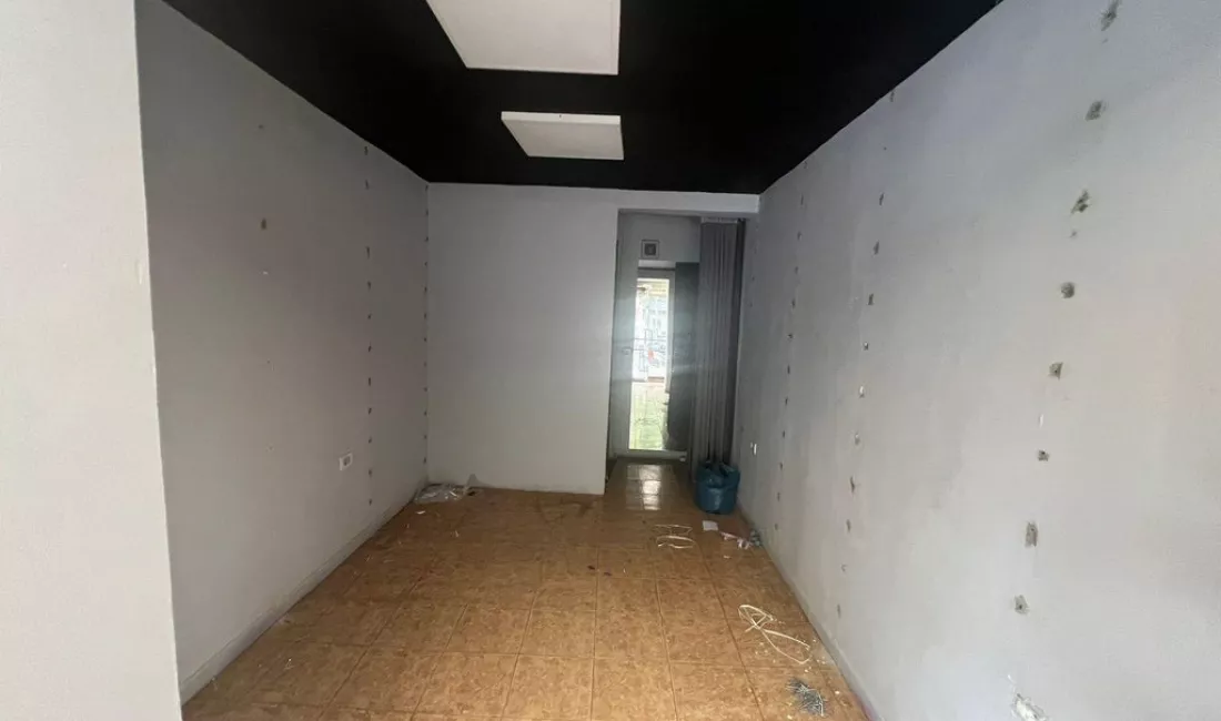 Foto 2