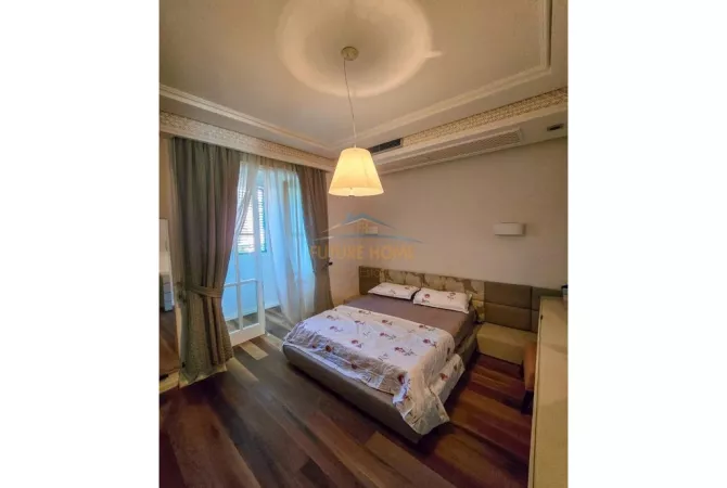 Shtepi me qera 1+1 ne Tirane - 800 Euro