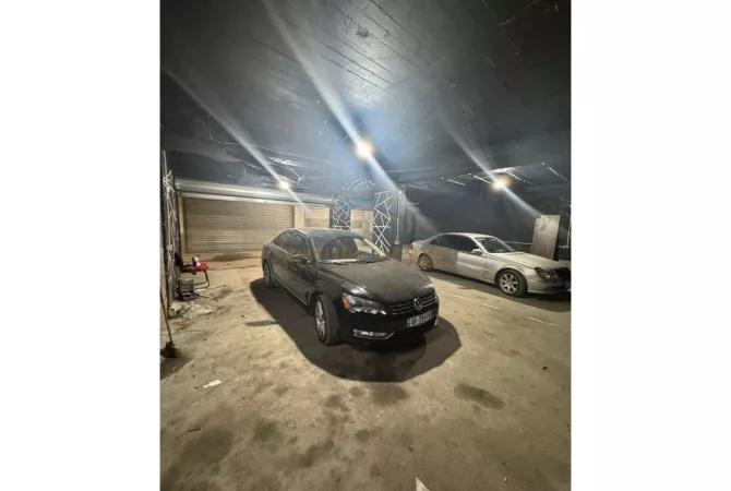 Ambient biznesi me qera 4+1 ne Tirane - 600 Euro