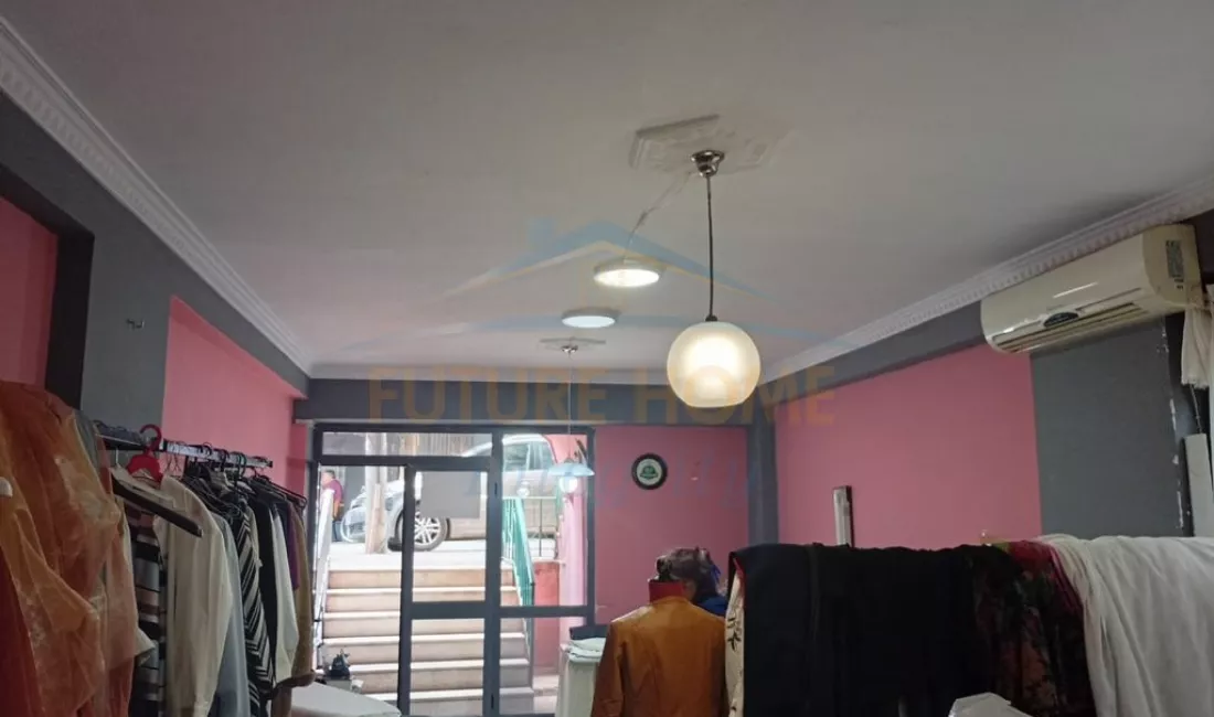 Foto 1