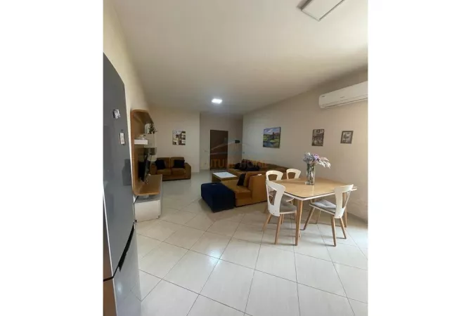 Casa in vendita 2+1 a Tirana - 260,000 Euro