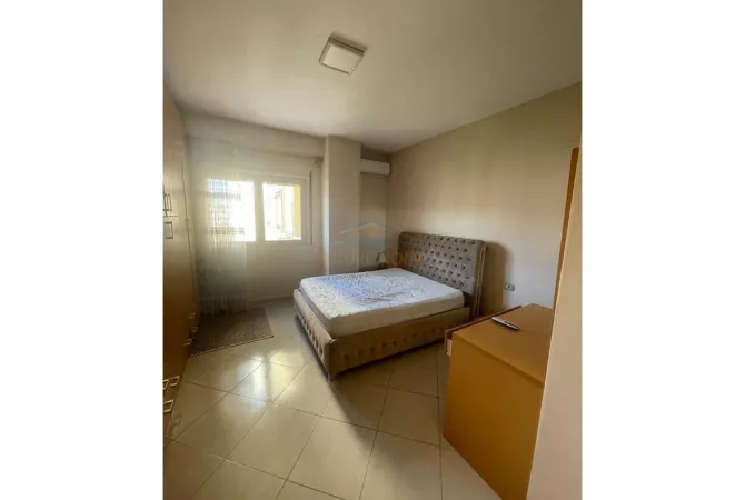 Casa in vendita 2+1 a Tirana - 260,000 Euro