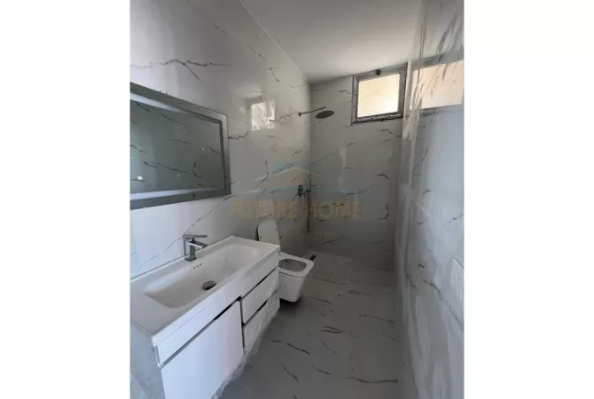 Shtepi ne shitje 1+1 ne Tirane - 98,000 Euro