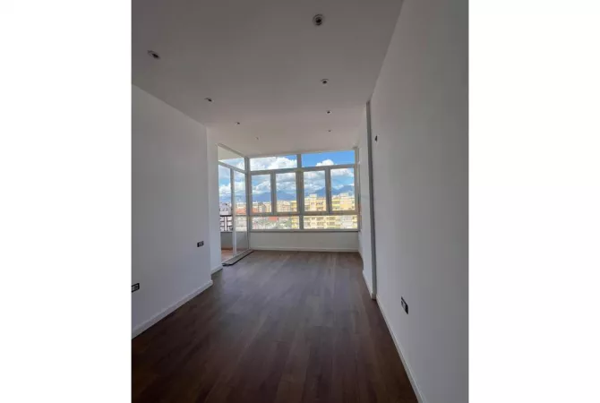 Shtepi ne shitje 1+1 ne Tirane - 98,000 Euro