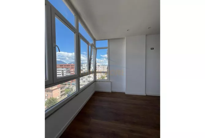 Shtepi ne shitje 1+1 ne Tirane - 98,000 Euro