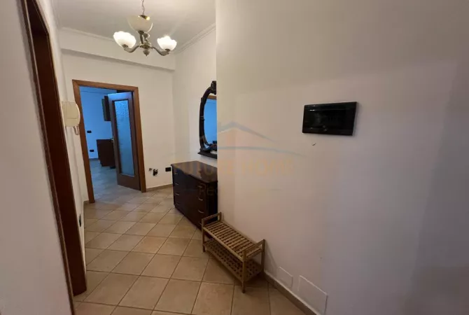 Casa in vendita 1+1 a Tirana - 186,000 Euro