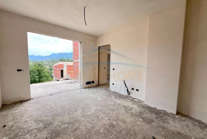 Shtepi ne shitje 3+1 ne Tirane - 520,000 Euro