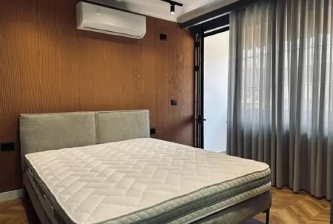Shtepi ne shitje 2+1 ne Tirane - 268,000 Euro