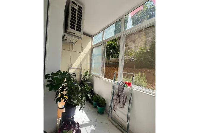 Shtepi ne shitje 2+1 ne Tirane - 82,000 Euro