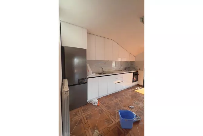 Shtepi ne shitje 7+1 ne Tirane - 1,072,200 Euro