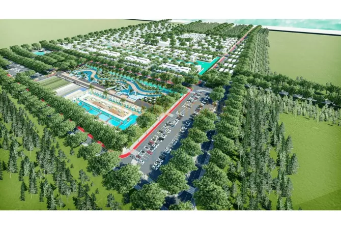 Shtepi ne shitje 1+1 ne Durres - 211,213 Euro