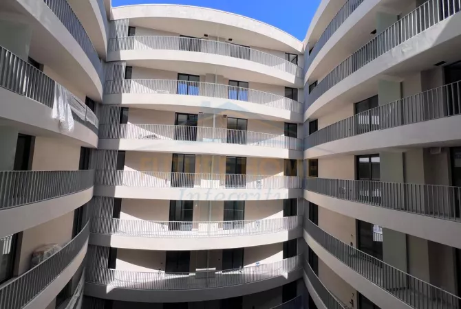 House for Sale 3+1 in Tirana - 334,400 Euro