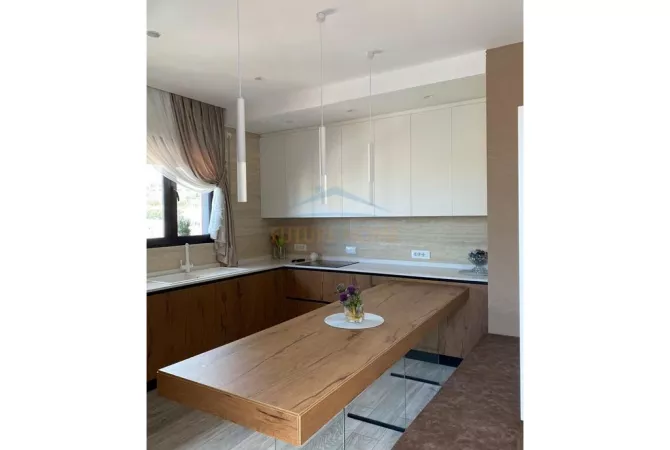 House for Sale 3+1 in Durres - 300,000 Euro