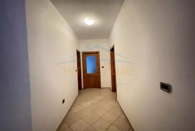 House for Sale 3+1 in Durres - 175,000 Euro