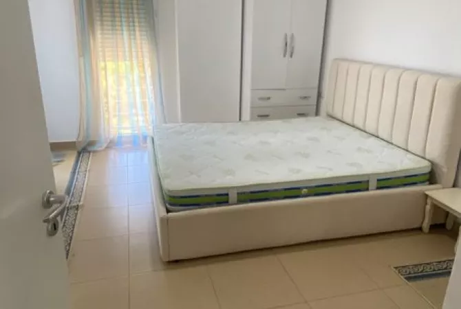 Shtepi me qera 1+1 ne Tirane - 590 Euro