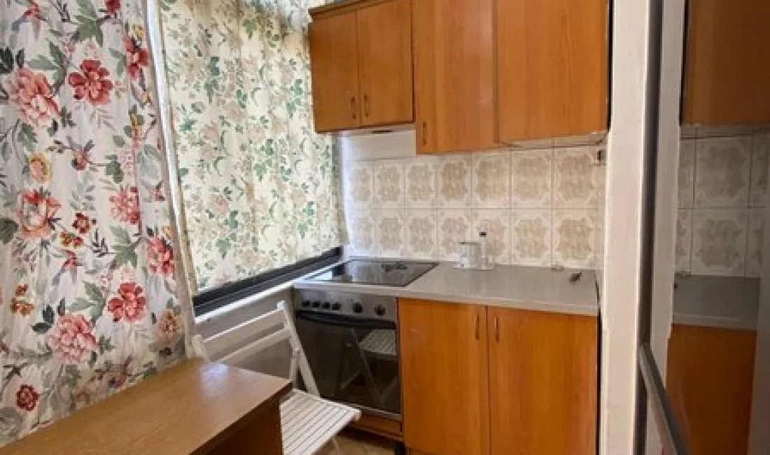 Foto 1