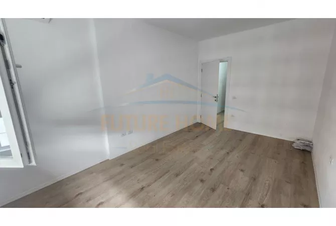 Shtepi ne shitje 1+1 ne Tirane - 200,000 Euro