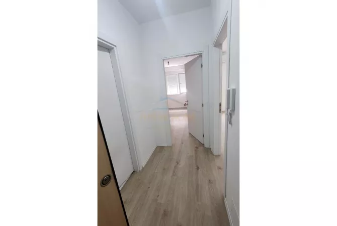 Shtepi ne shitje 1+1 ne Tirane - 200,000 Euro