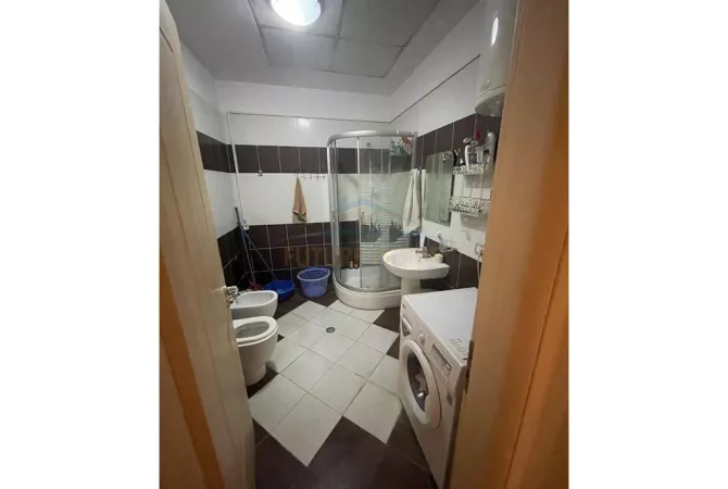 Casa in vendita 2+1 a Tirana - 260,000 Euro