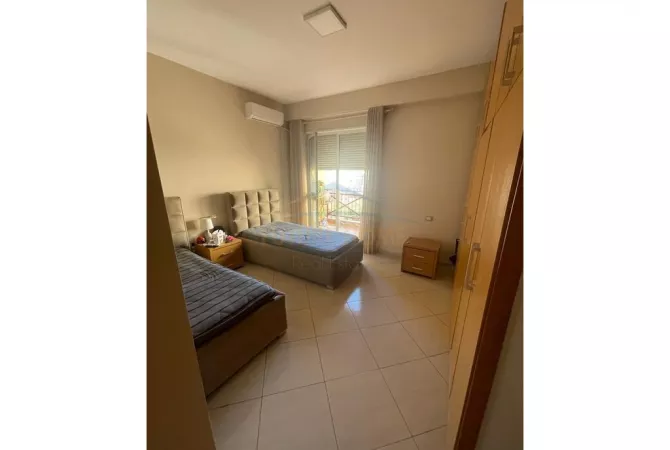 Casa in vendita 2+1 a Tirana - 260,000 Euro