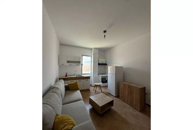 Shtepi ne shitje 2+1 ne Tirane - 145,000 Euro