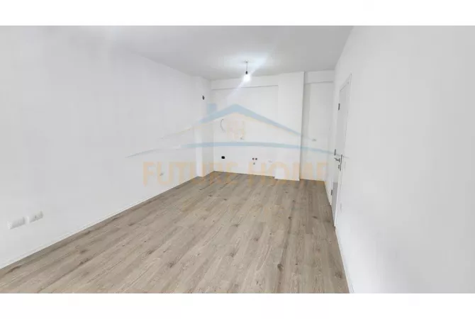 Shtepi ne shitje 1+1 ne Tirane - 200,000 Euro