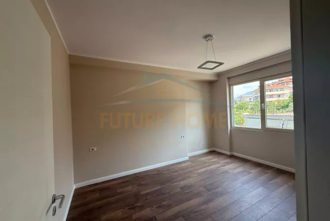 Shtepi ne shitje 2+1 ne Tirane - 113,000 Euro