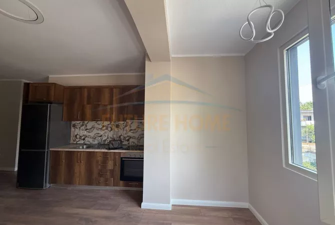 Shtepi ne shitje 2+1 ne Tirane - 113,000 Euro