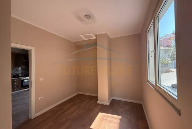 Shtepi ne shitje 2+1 ne Tirane - 113,000 Euro