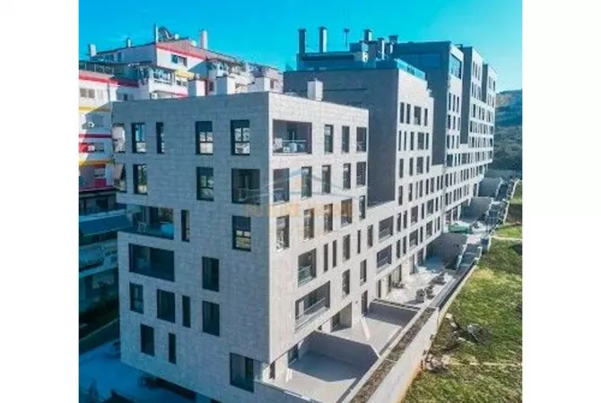 Shtepi ne shitje 2+1 ne Tirane - 279,500 Euro