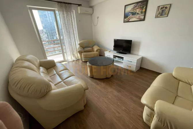Shtepi ne shitje 2+1 ne Tirane - 160,000 Euro