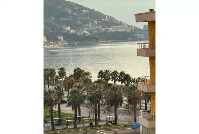 Shtepi ne shitje 2+1 ne Vlore - 270,274 Euro