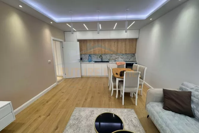 Shtepi ne shitje 2+1 ne Tirane - 126,000 Euro