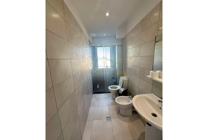 Shtepi ne shitje 2+1 ne Tirane - 126,000 Euro