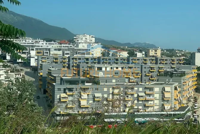 Shtepi ne shitje 2+1 ne Tirane - 113,000 Euro