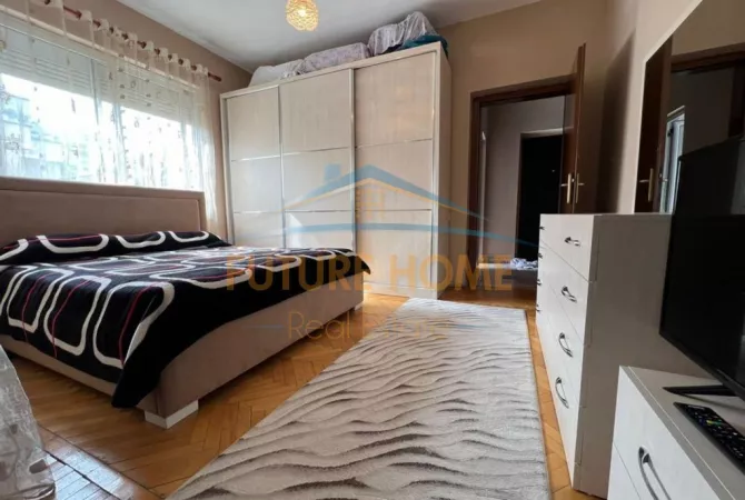 Shtepi ne shitje 2+1 ne Tirane - 195,000 Euro