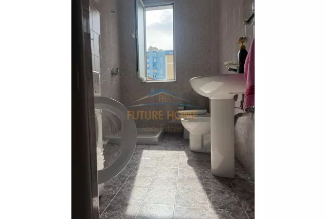 Shtepi ne shitje 2+1 ne Tirane - 195,000 Euro
