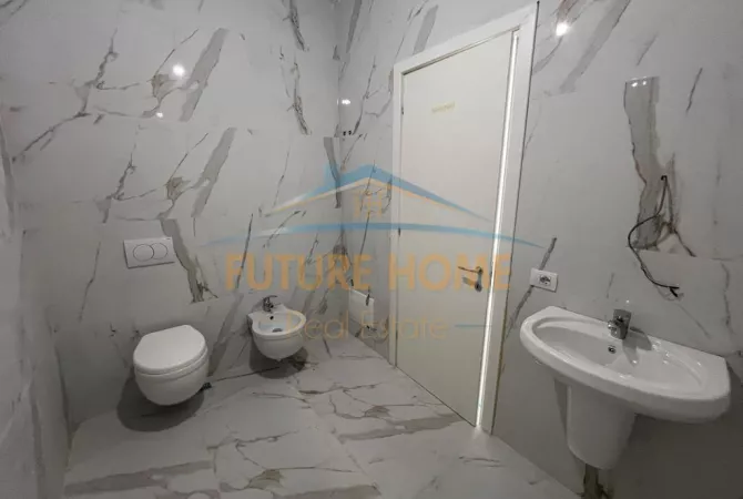 Shtepi ne shitje 2+1 ne Tirane - 302,000 Euro