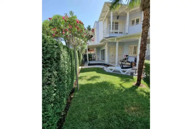 Shtepi ne shitje 3+1 ne Durres - 380,000 Euro