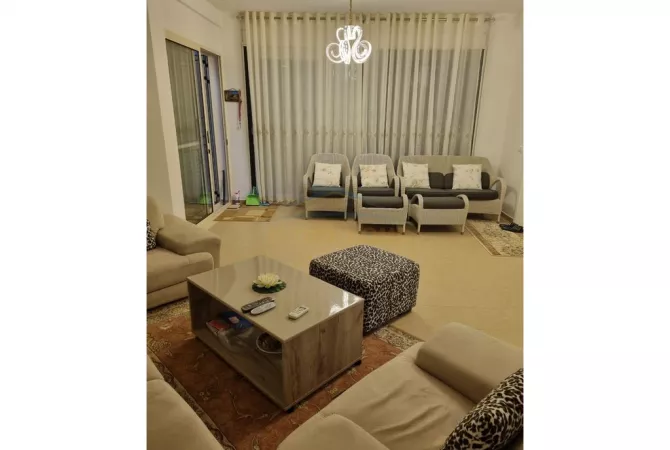 Casa in vendita 3+1 a Durazzo - 380,000 Euro