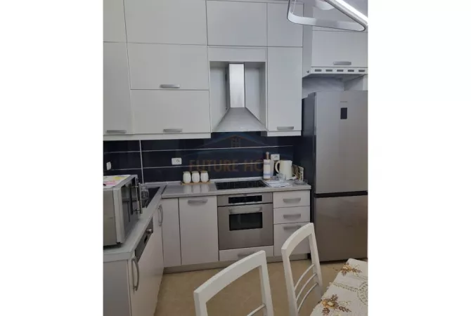 Casa in vendita 3+1 a Durazzo - 380,000 Euro