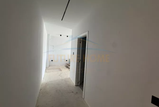Shtepi ne shitje 2+1 ne Kavaje - 198,540 Euro