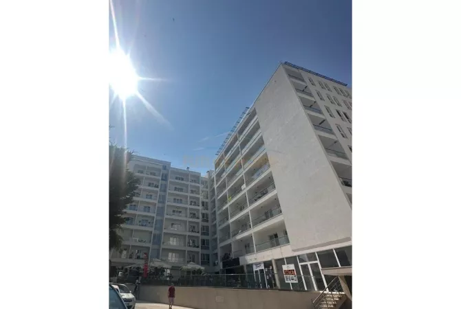 Shtepi ne shitje Apartament ne Kavaje, 2+1, Mobilimi Bosh, pa mobiluar, Pagesa 198,540  Euro.