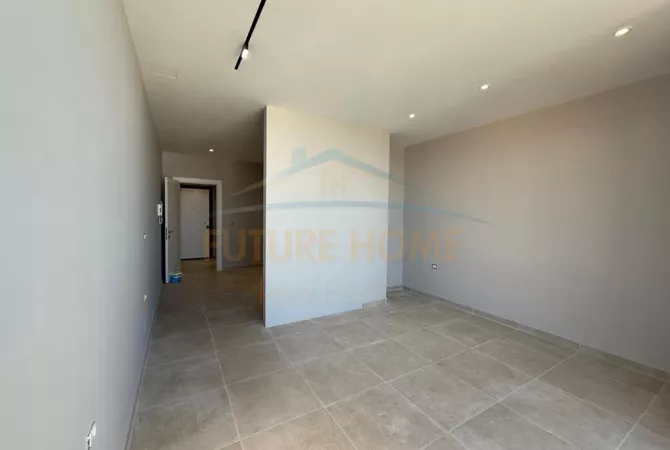 Shtepi ne shitje Garsoniere ne Tirane - 83,000 Euro