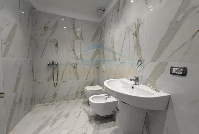 Shtepi ne shitje Garsoniere ne Tirane - 83,000 Euro