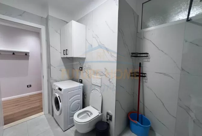 Shtepi ne shitje 2+1 ne Tirane - 258,000 Euro