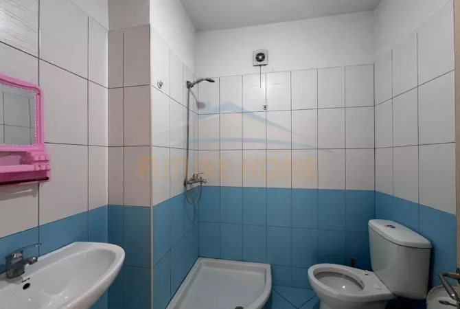 Shtepi ne shitje 1+1 ne Tirane - 90,000 Euro
