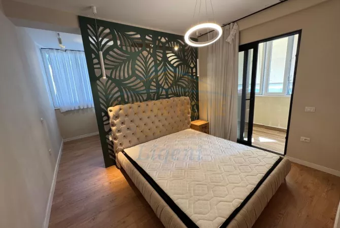 Shtepi ne shitje 2+1 ne Tirane - 150,000 Euro