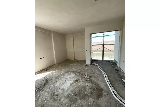 Shtepi ne shitje 2+1 ne Tirane - 78,755 Euro