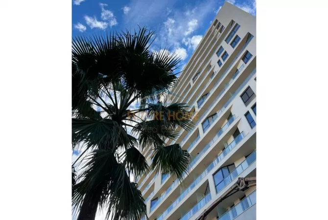 Ambient biznesi me qera 3+1 ne Tirane - 900 Euro